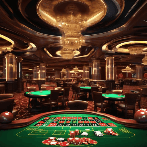 337bet Licenciado Curaçao - Segurança SSL 256-bit