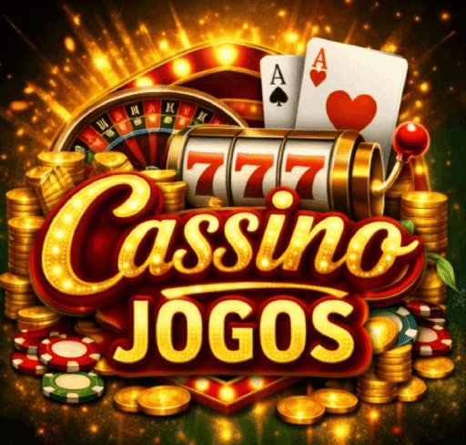 337bet Licença Curaçao Gaming