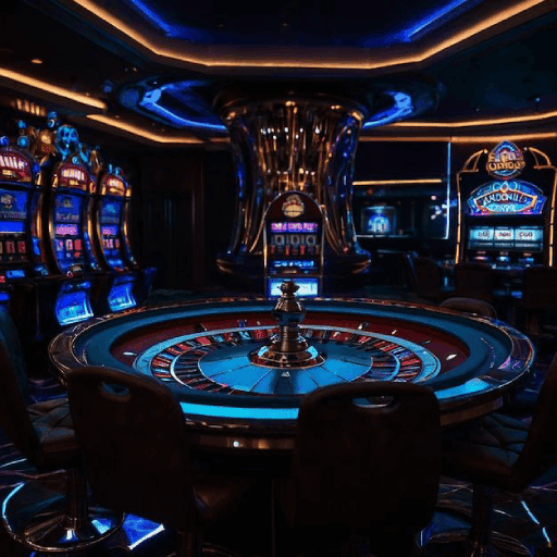 337bet Instalar Logo 1
