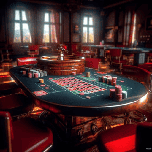 337bet Certificado eCOGRA - Jogos Justos Auditados