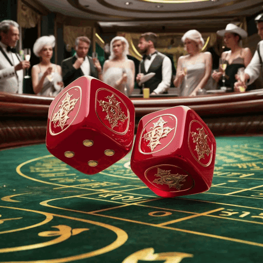 337bet PIX Instantâneo - Saques em 8 Minutos
