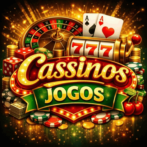 Licença Curaçao 337bet
