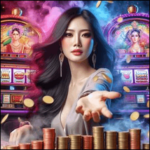 Cash Out 337bet