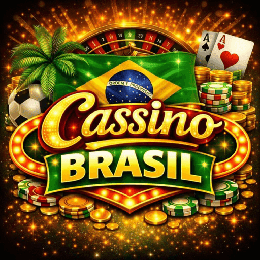 337bet Certificado eCOGRA