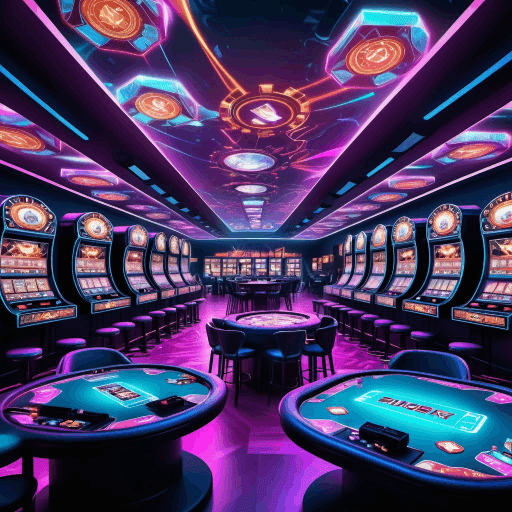 337bet Instalar Logo 3