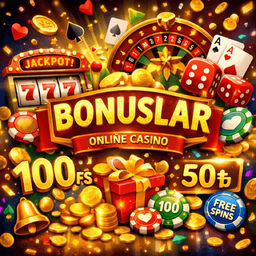 Certificação GLI 337bet