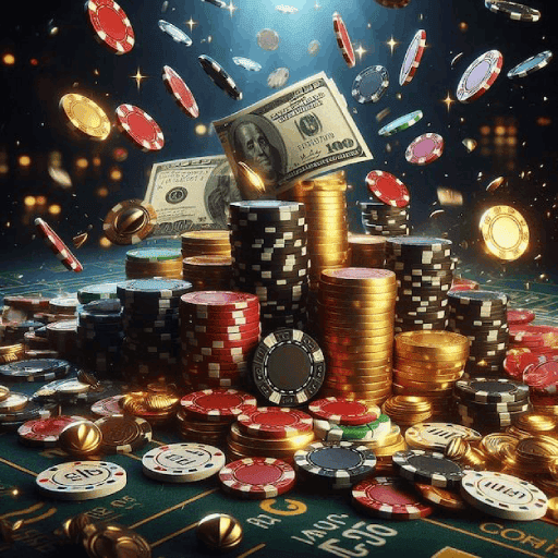 Telegram 337bet - Bônus Diários Exclusivos