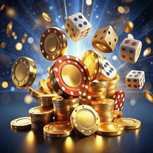 Telegram 337bet - Canal Oficial Verificado