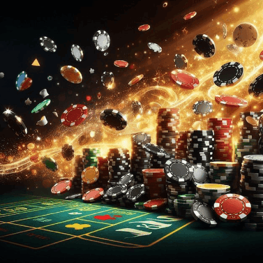 Telegram 337bet - Suporte Prioritário 24/7