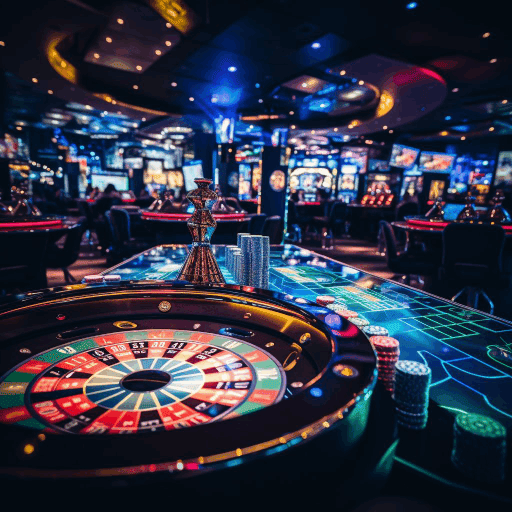 337bet Instalar Logo 2